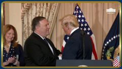 pompeo1 (27).jpg